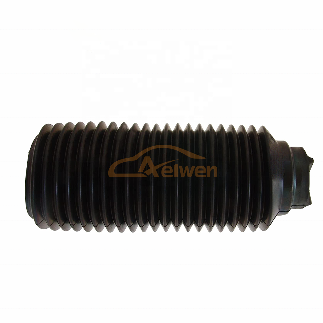 High Quality Auto Shock Absorber Boot Used For Nissan Elgrand 54050-JP00A 54050-JP00A AEL-46218