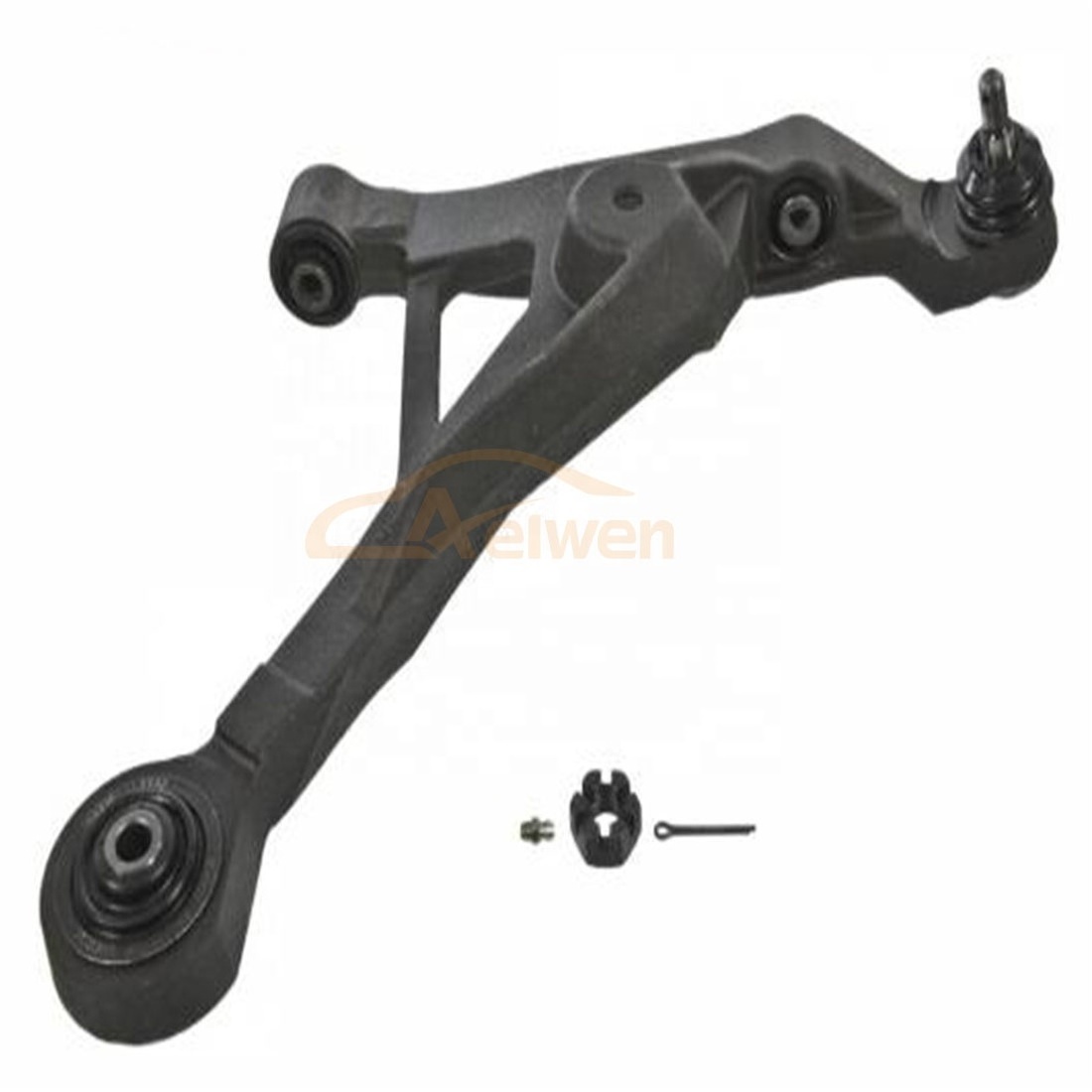 Auto Control Arm Fits for CHRYSLER DODGE  STRATUS -RIGHT OE NO K-7427 10946 4616922 4764501AC