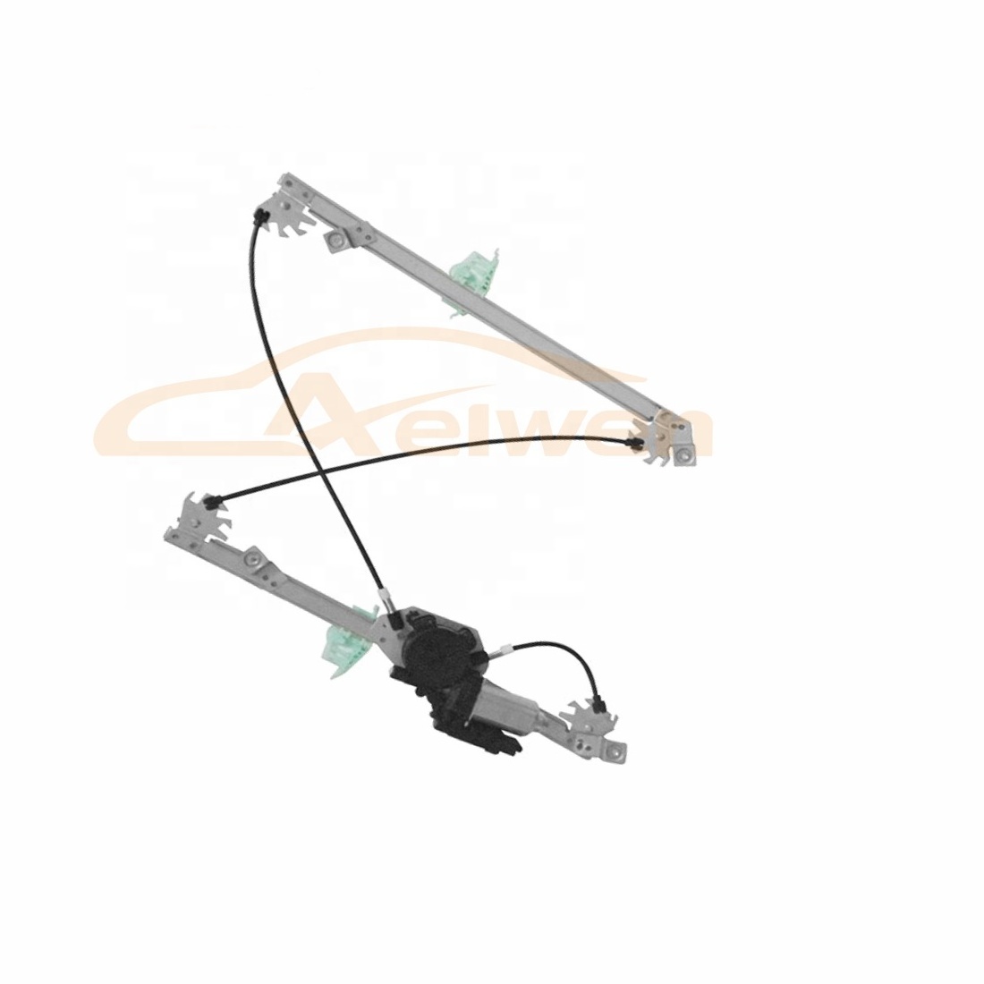 8200325135  8201010925 Aelwen Wholesale Window Regulator Fit For Renault Megane With Motor FR