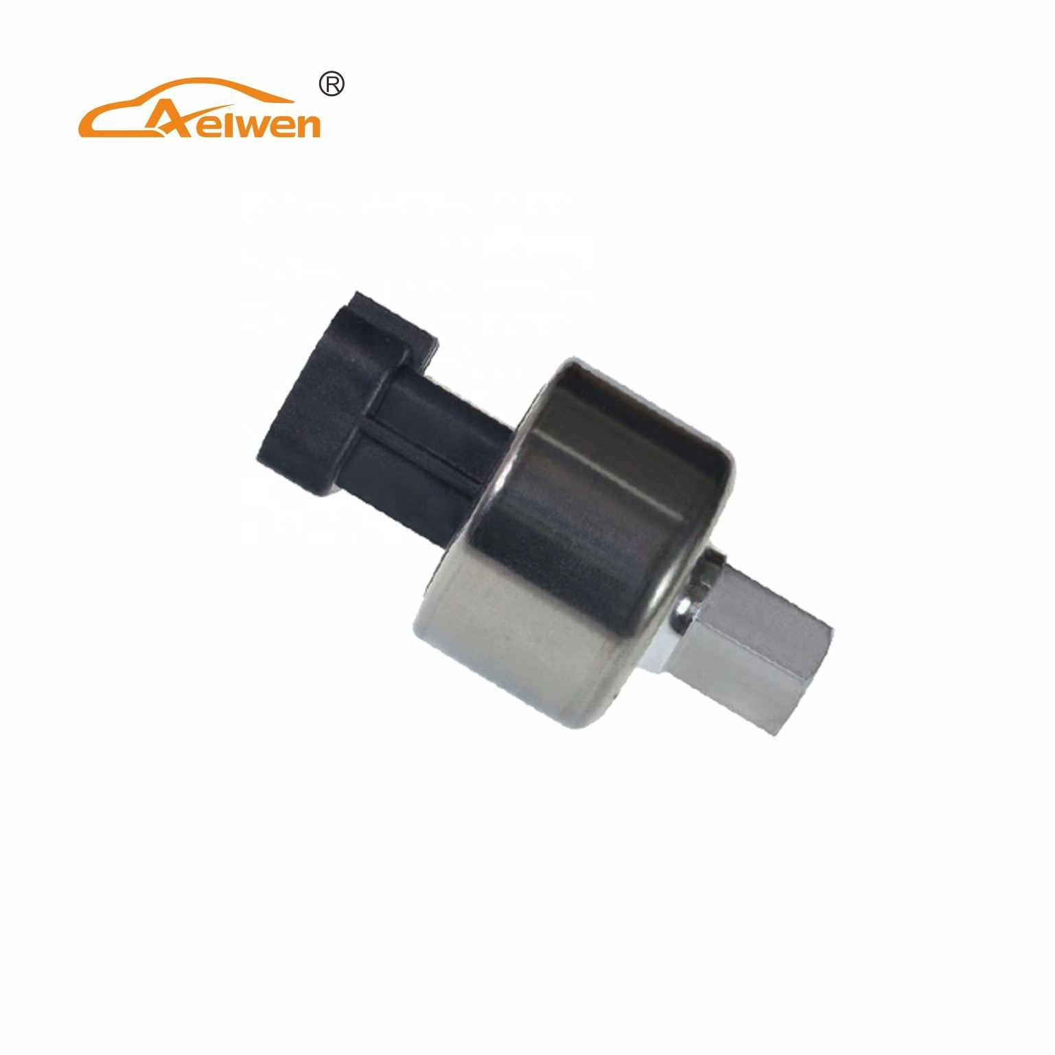 Aelwen Wholesale High Quality Car AC Pressure Switch Used For Opel Vectra B Hatchback 90606752 1854780 18 54 780 AEL-32090