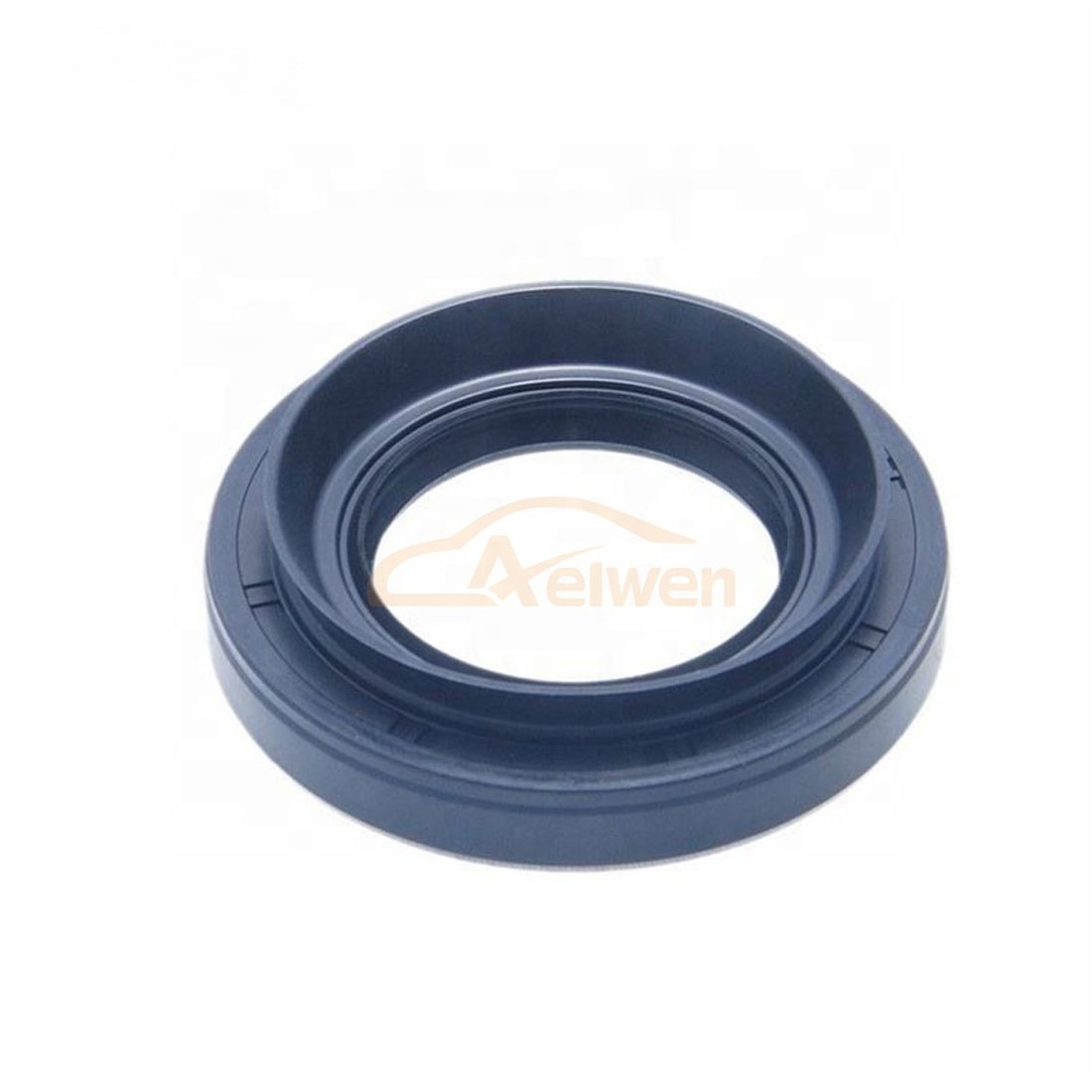 High Quality Auto Axle Oil Seal Used for Suzuki BALENO OE No. 09283-35025   0928335025   09283-35037 AEL-41274