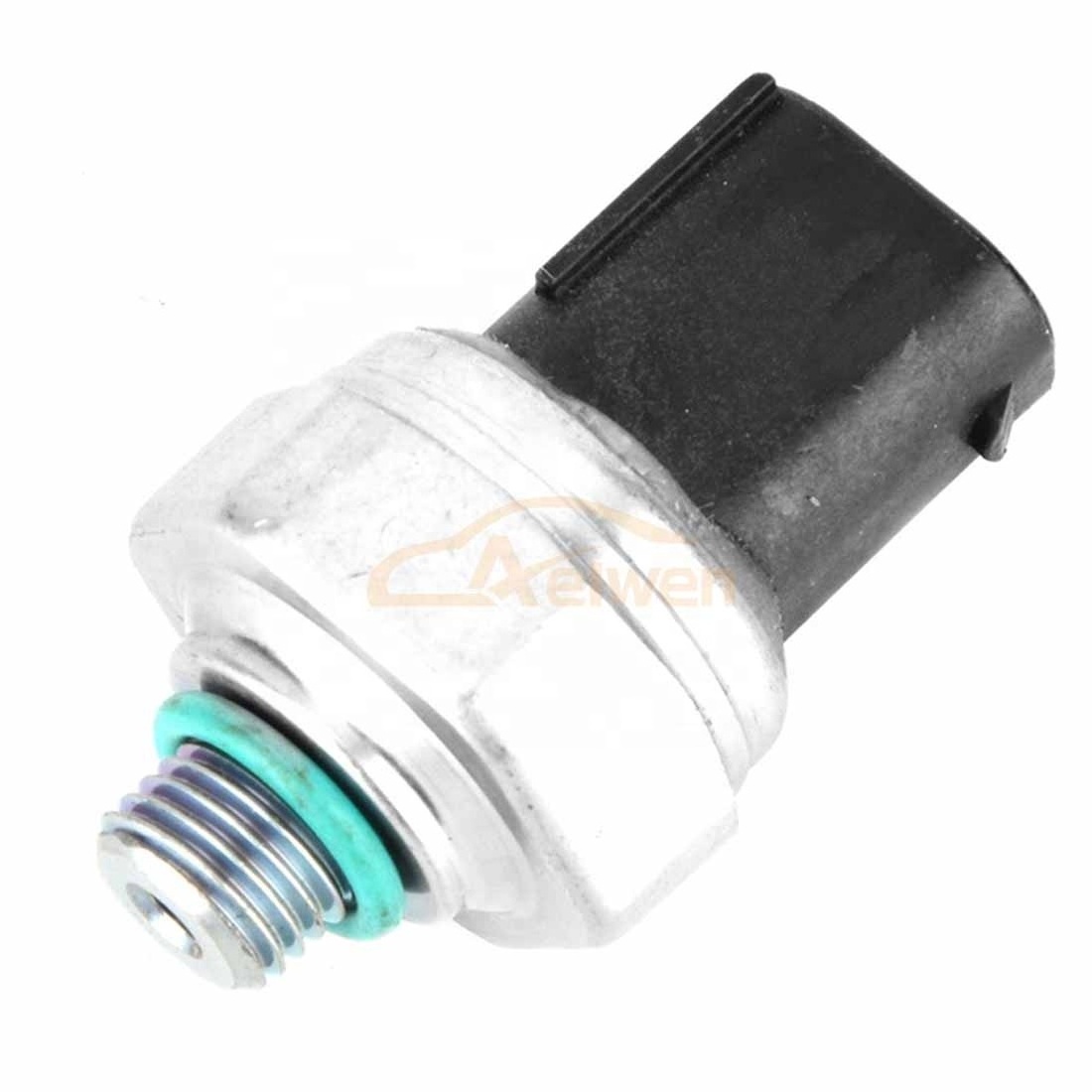 Car AC Pressure Switch Used for E81 OE No. 64536909257  64539141957   64539181464