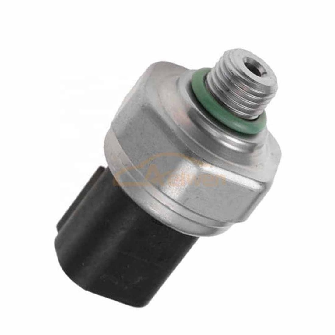 Car AC Pressure Switch Used for E81 OE No. 64536909257  64539141957   64539181464