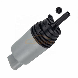 Auto Windshield Washer Pump Auto Car Windshield Wiper Motor  Fit For BMW OE 67127302589  67126934159