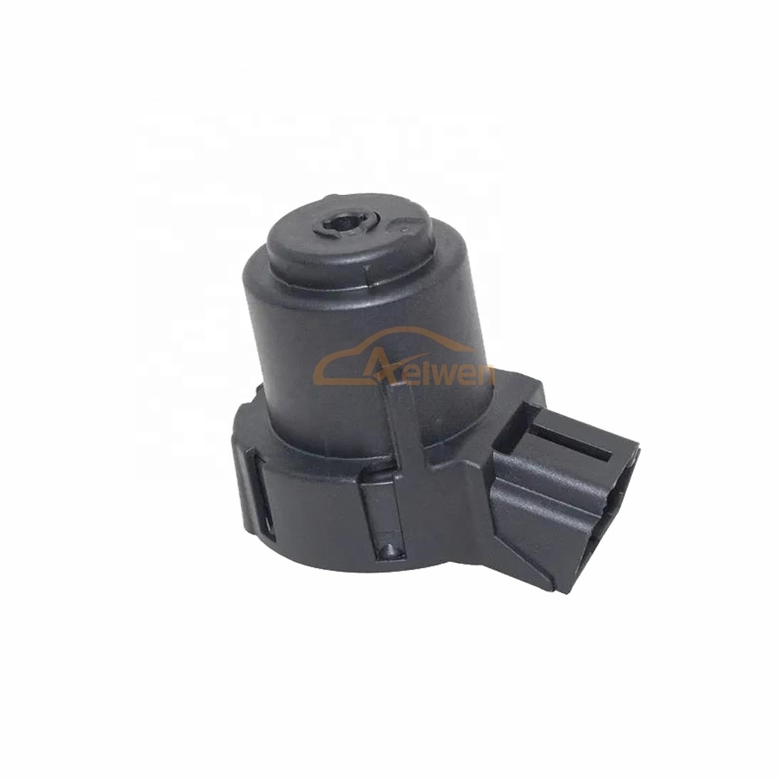 Aelwen Good Quality Plug Ignition Switch Fit For Seat IBIZA VW Amarok POLO TRANSPORTER OE 6R0905865 7E0905865