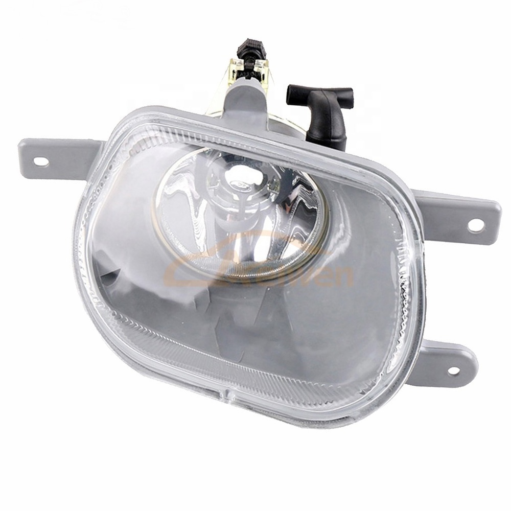 Autos Car Smart Spot Flash Hid LED Fog Driving Lights Lamp Fit For VOLVO ROLLS XC90 31111182  31111183