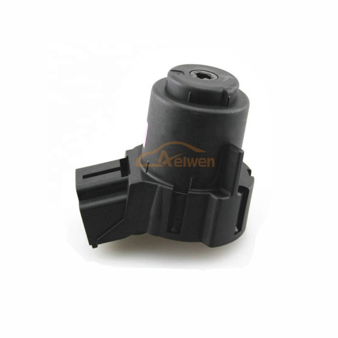 Aelwen Good Quality Plug Ignition Switch Fit For Seat IBIZA VW Amarok POLO TRANSPORTER OE 6R0905865 7E0905865