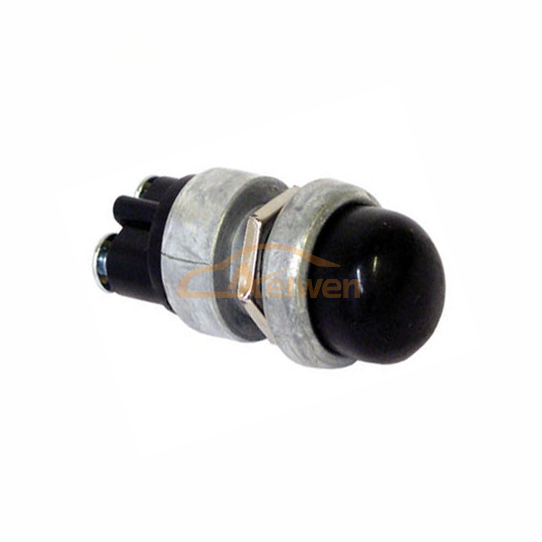 High Quality Auto Ignition Switch Used For Nissan BE20065