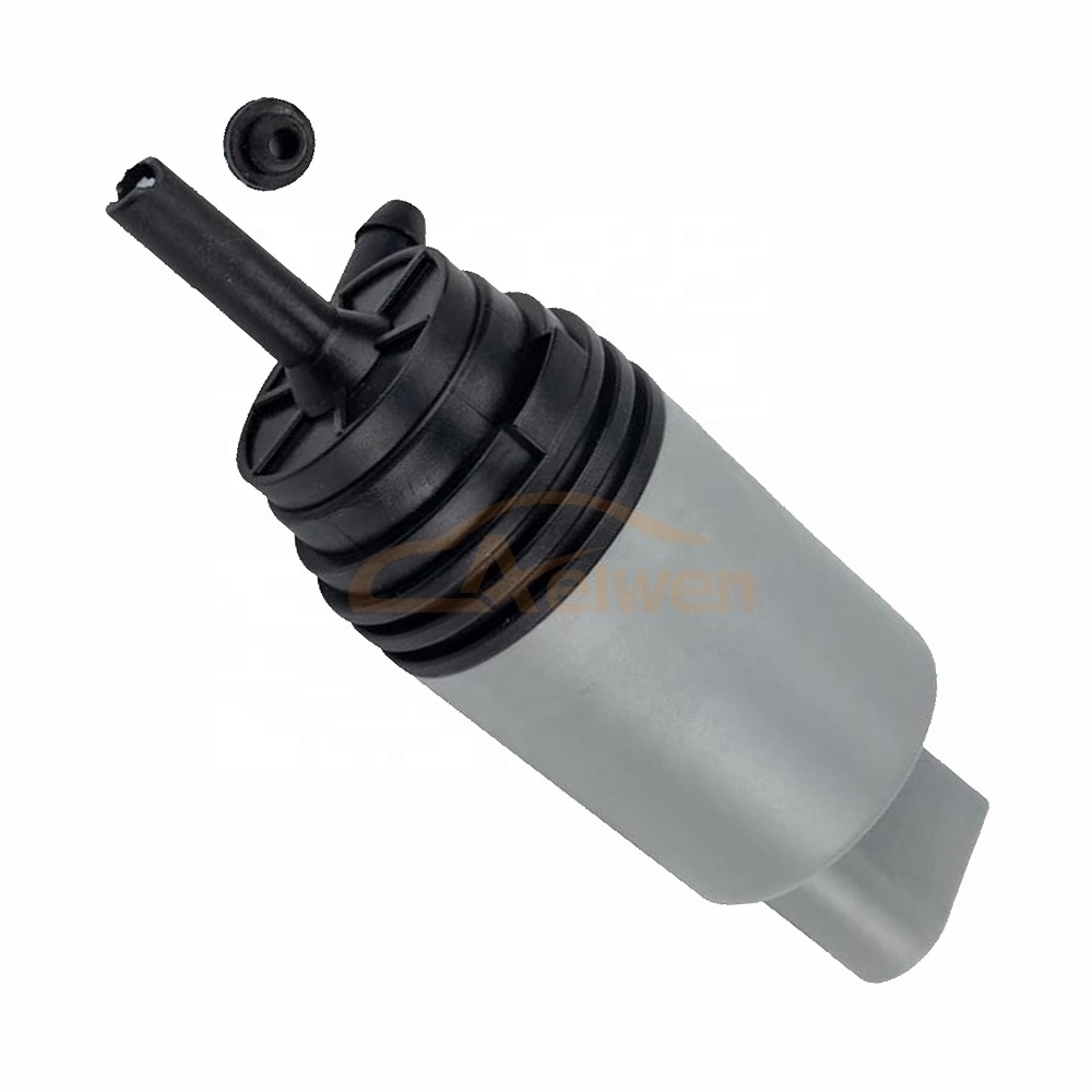 Auto Windshield Washer Pump Auto Car Windshield Wiper Motor  Fit For BMW OE 67127302589  67126934159