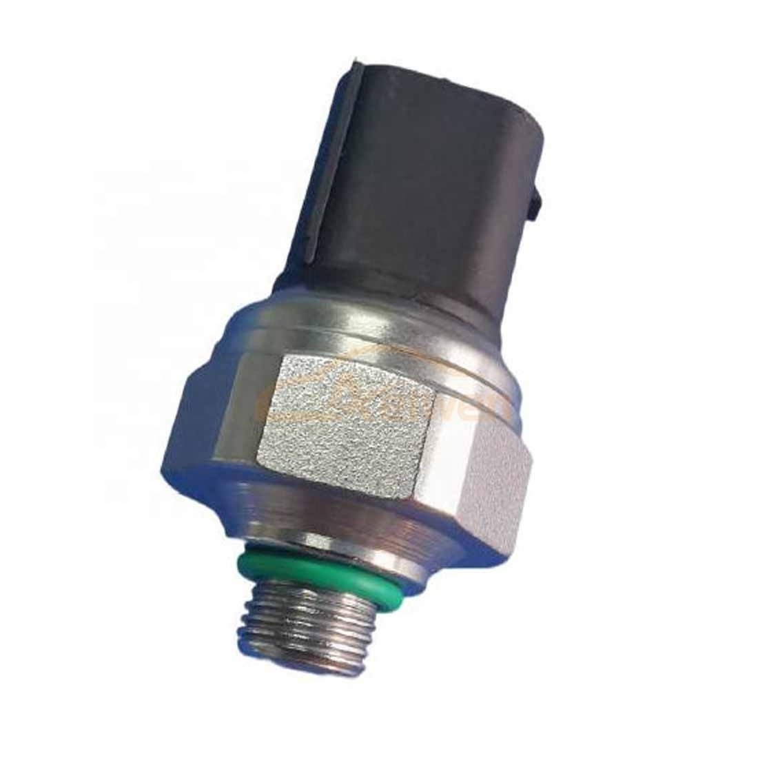 Car AC Pressure Switch Used for E81 OE No. 64536909257  64539141957   64539181464