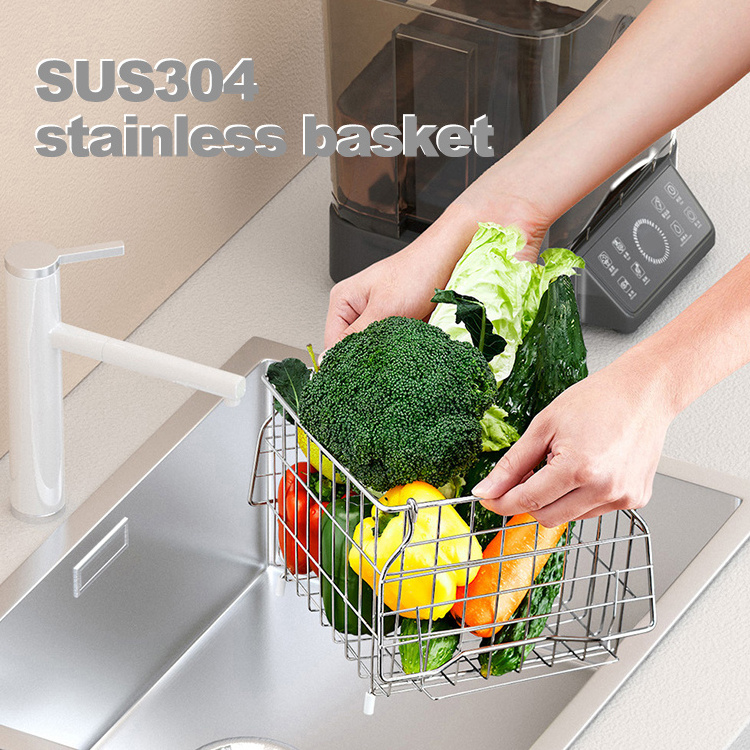 Smart Hydroxy Electrolysis Sterilization large capacity cleaner  Disinfection Vegetable  Fruit Purifier for Home Food Sterilizer