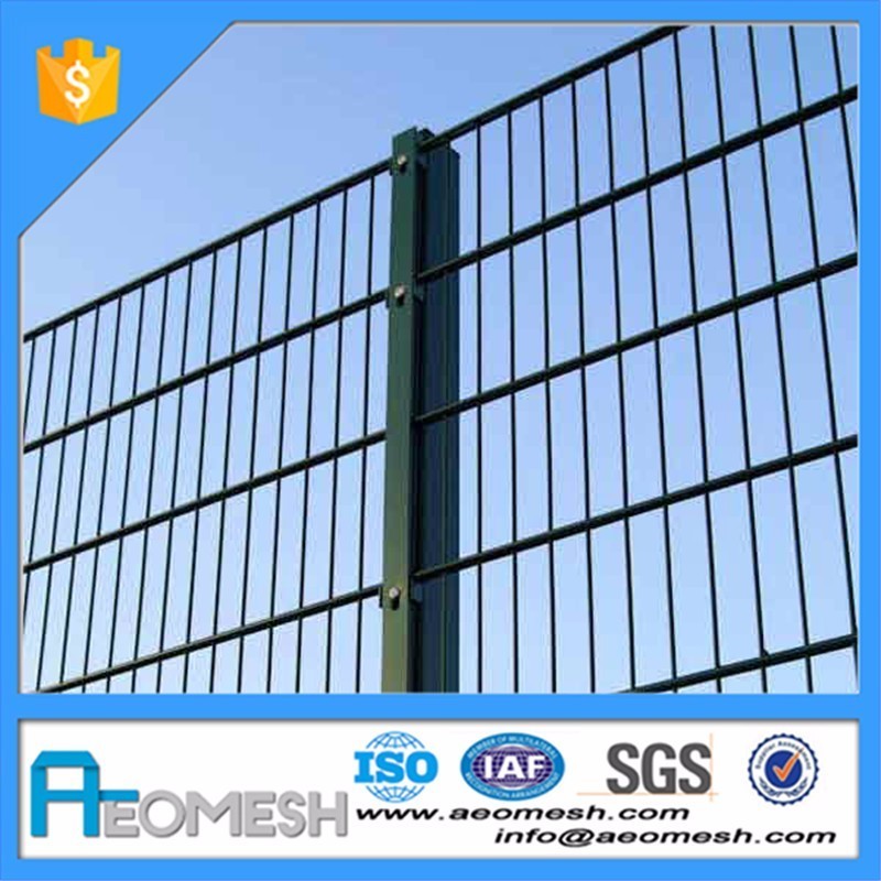 AEOMESH factory pvc fence panels,pvc picket fence, used vinyl fence for sale