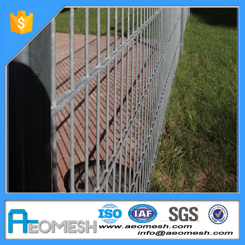 AEOMESH factory pvc fence panels,pvc picket fence, used vinyl fence for sale