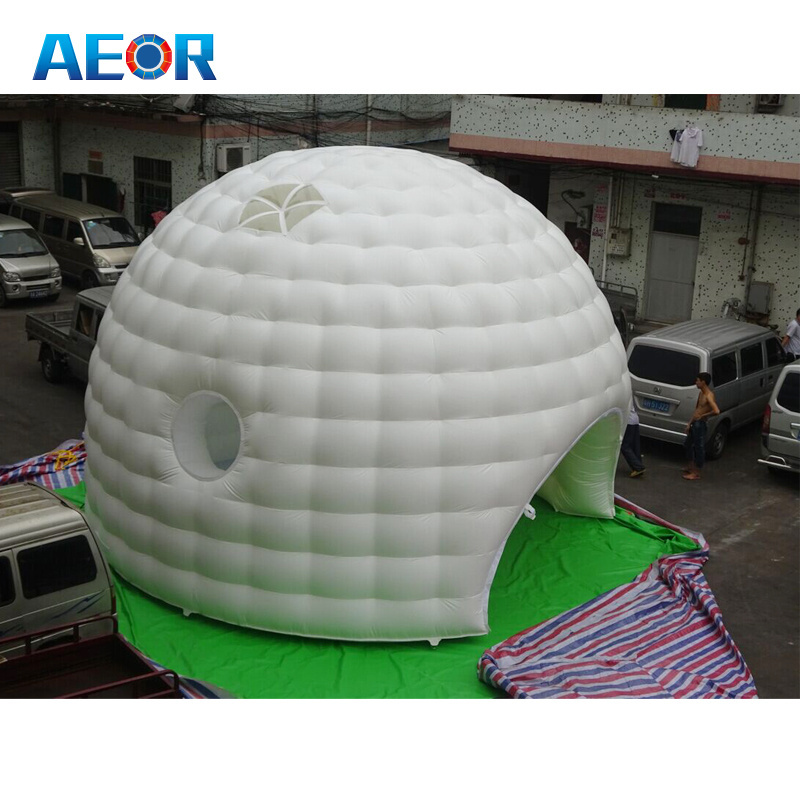 china&wholesale giant tent of camping/5x5 pop up tent/inflatable yurt tent for sale