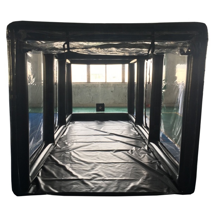 Giant Inflatable Tent for Sale car tent Inflatable Dome Price for Party Event car cover tent