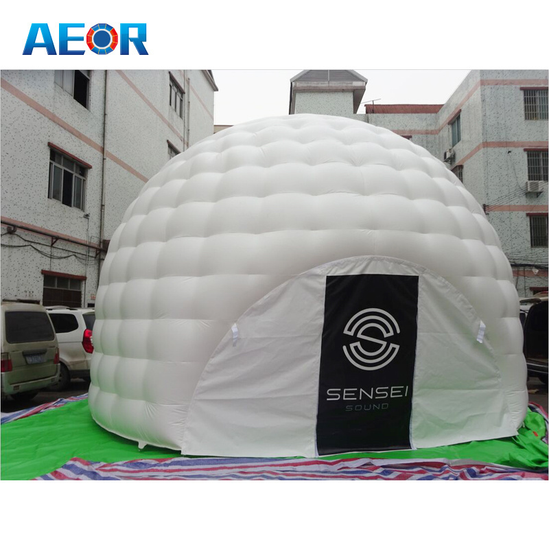 china&wholesale giant tent of camping/5x5 pop up tent/inflatable yurt tent for sale