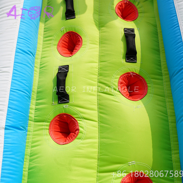 Inflatable toys jumping castle for rent swimming pool slide trampoline bouncy castle slide bounce house