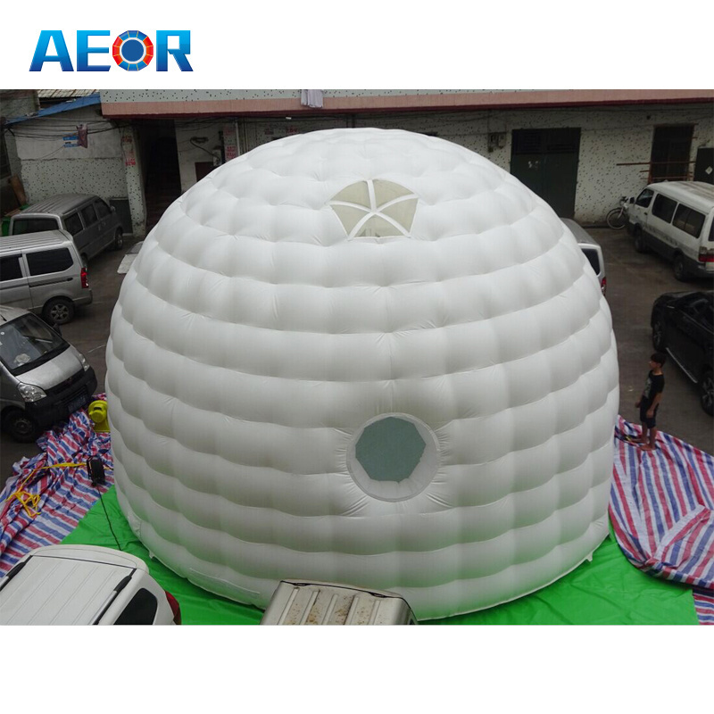 china&wholesale giant tent of camping/5x5 pop up tent/inflatable yurt tent for sale