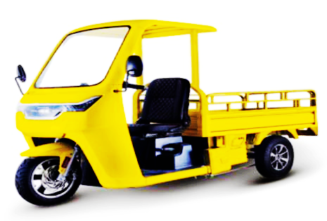 rickshaw fast food Delivery Vehicle tricycle ice cream delivery refrigerated tricycles electric tricycle truck for cargo