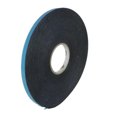 Double Side PE Foam Tape Self Adhesive Foam Thick Decorate Fixed Super Glue Tape