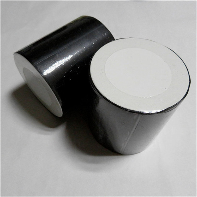 Hotsales Super Strong Leakage Repair Waterproof Tape for Patch Pipe and Everything