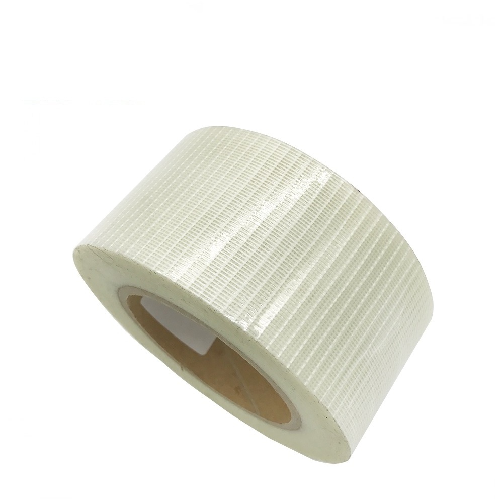 898MSR Filament Tape for Packing and Transportation