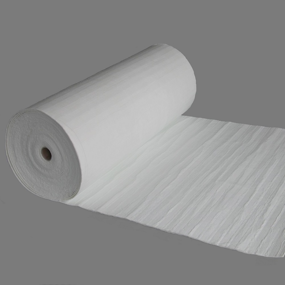 3mm/6mm/10mm Airgel aerogel insulation for building and wall insulation