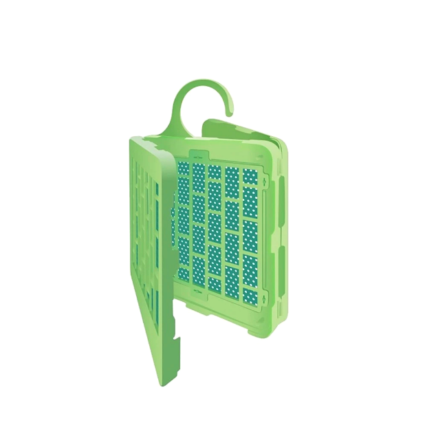 Outdoor Mosquito Repellent Unit for Reliable Bug Prevention