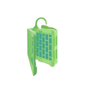 Non-Toxic Mosquito Repellent Mat for Kids' Safety All Season Available