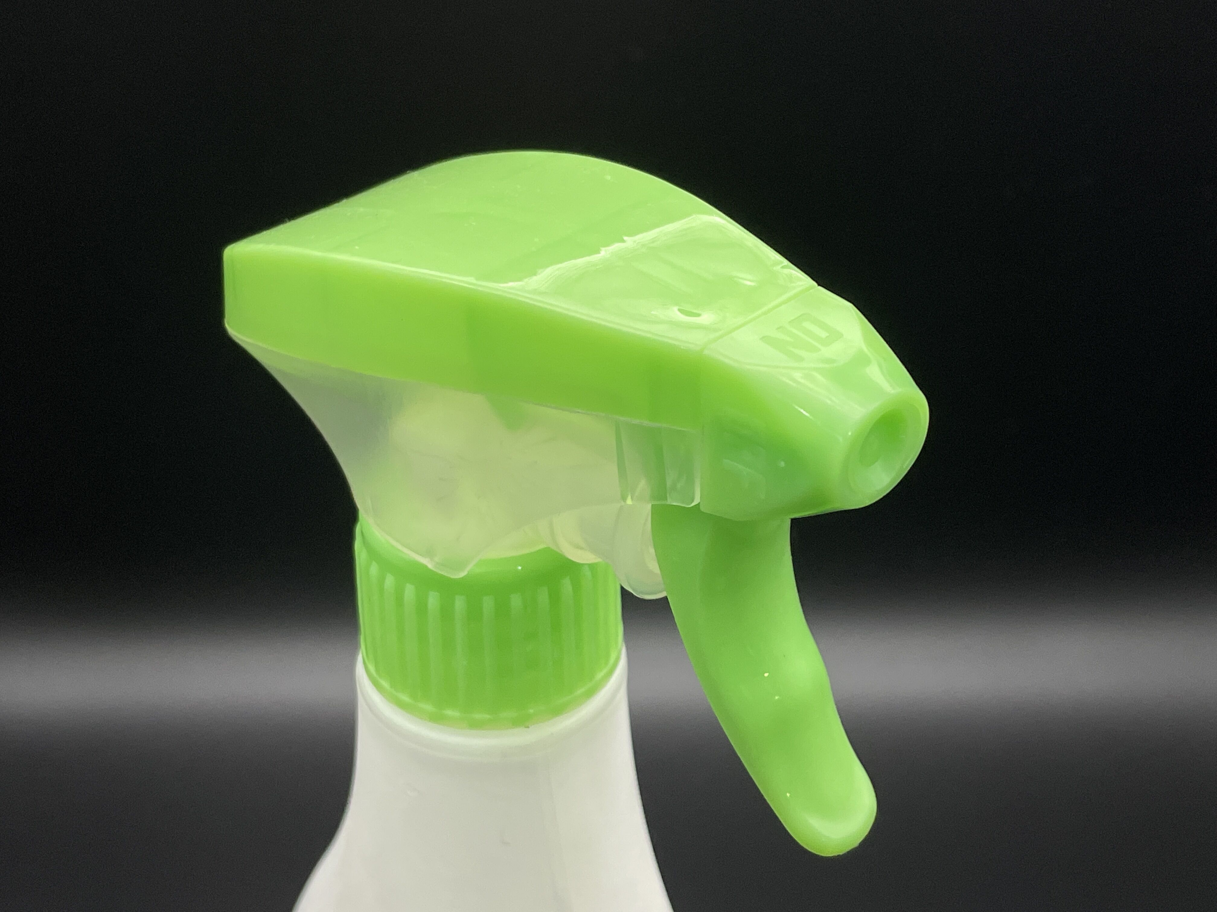 Multi Purpose Liquid Cleaner Spray Iron Rust Remover