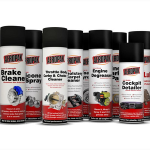 Good Quality Chemical Ceramic Coating Bulk Car Care Products