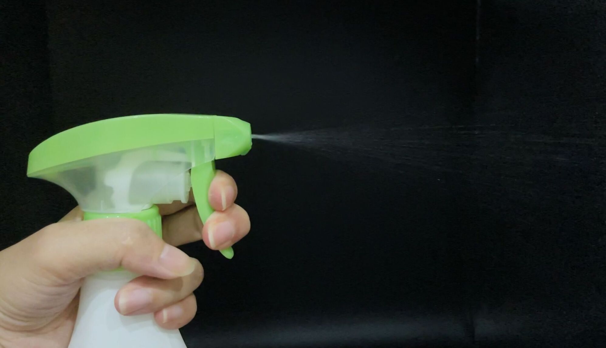 Multi Purpose Liquid Cleaner Spray Iron Rust Remover