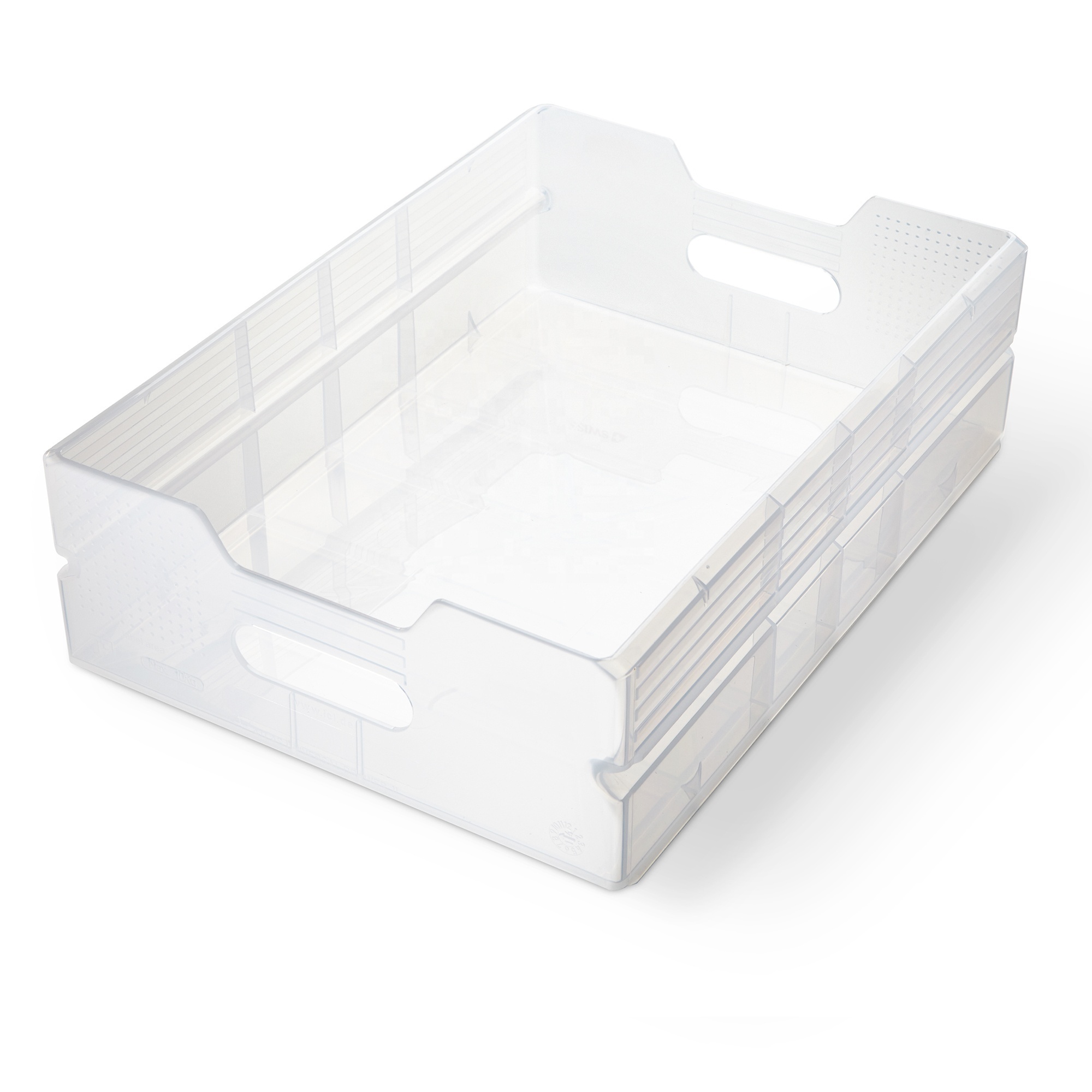 Aircraft Catering Inflight  Trolley Storage Atlas Drawer