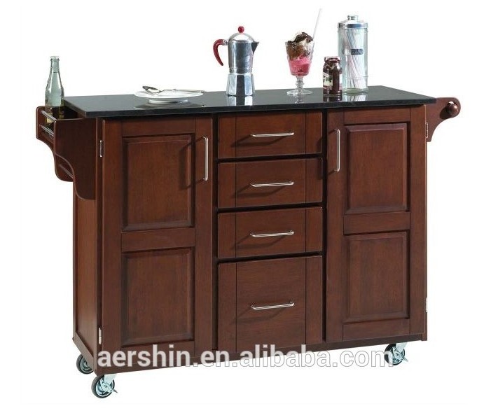 American solid wood kitchen cabinets modern white shaker kitchen cabinet