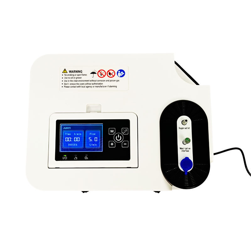 medical oxygen concentrators manufactures dr oxygen portable oxygen generator