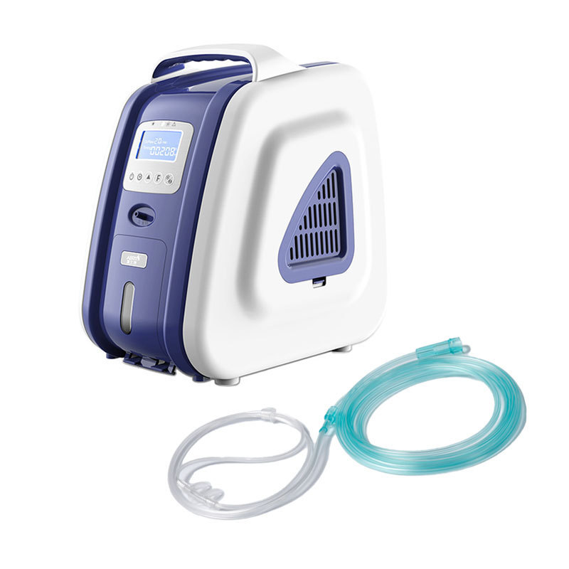 Tube Nasal Oxygen For AE Oxygen Concentrator