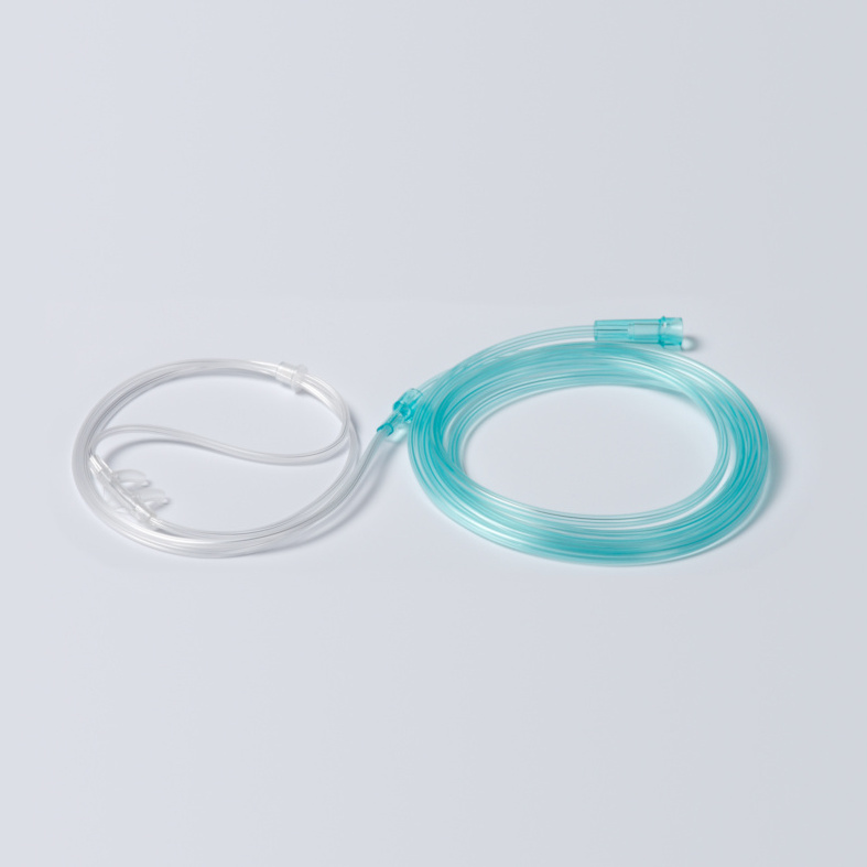 Tube Nasal Oxygen For AE Oxygen Concentrator