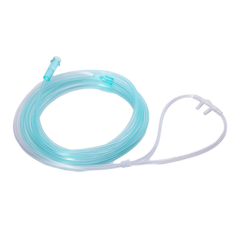 Tube Nasal Oxygen For AE Oxygen Concentrator