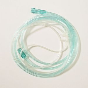 Tube Nasal Oxygen For AE Oxygen Concentrator