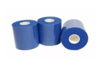 quality Athletic Kinesiology Sports Tape  Under Wrap Pre-wrap soft under wrap foam tape