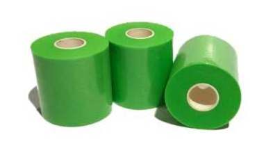 quality Athletic Kinesiology Sports Tape  Under Wrap Pre-wrap soft under wrap foam tape