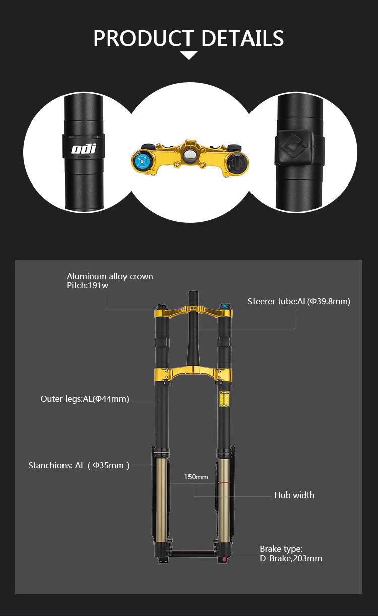 HOT bike parts 26