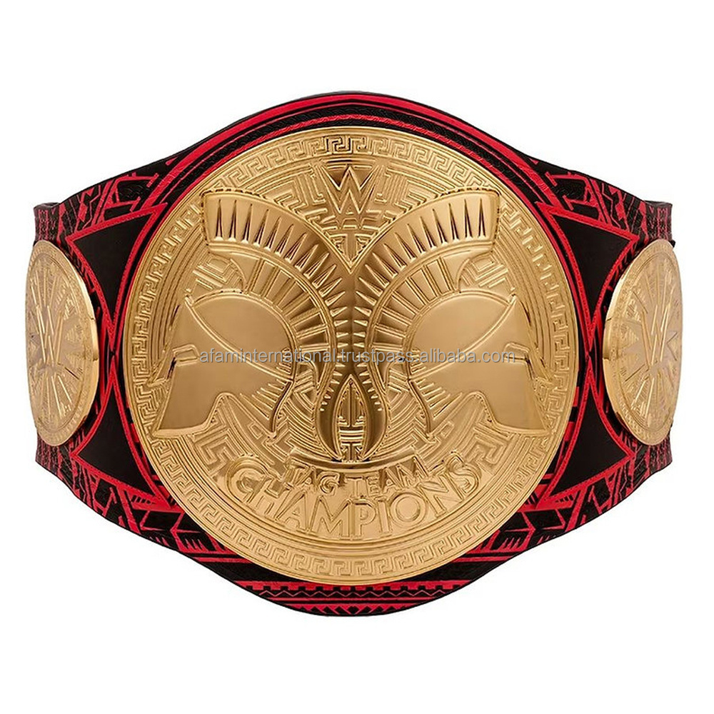 Custom Wrestling Championship Belt for Boys World Heavyweight Universal Adult Size Championship Titles Hand Made title belts