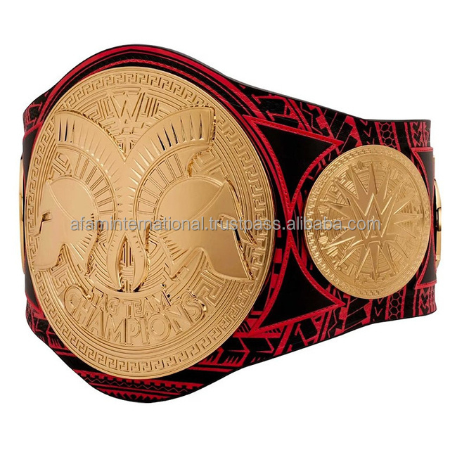 Custom Wrestling Championship Belt for Boys World Heavyweight Universal Adult Size Championship Titles Hand Made title belts