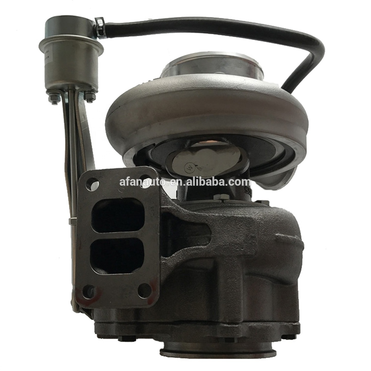 holset turbo hx40w for Cumins Truck 6CTA 3536404 3802784 3539312 3593565 3537287