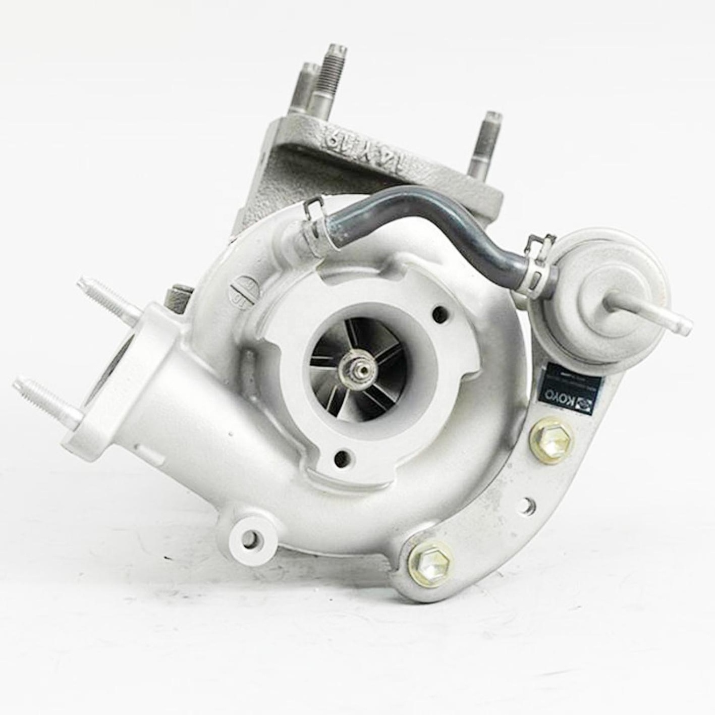 17201-46030  CT12B  CT20  Turbocharger for Toyota  Supra  2JZ-GTE   engine  6 Cylinders