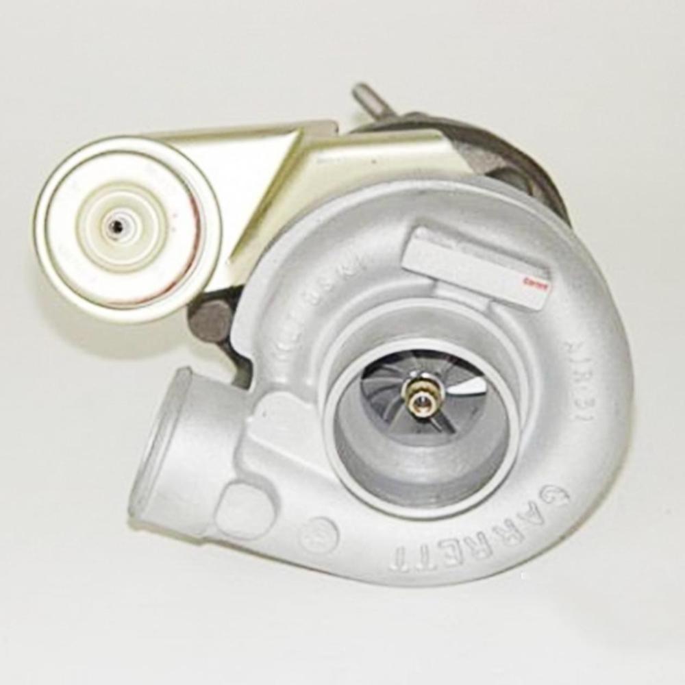 454110-5001S  454110-0001  A6050960299  6050960199  turbocharger  GT25  for Benz Mercedes OM602  engine  5 Cylinders