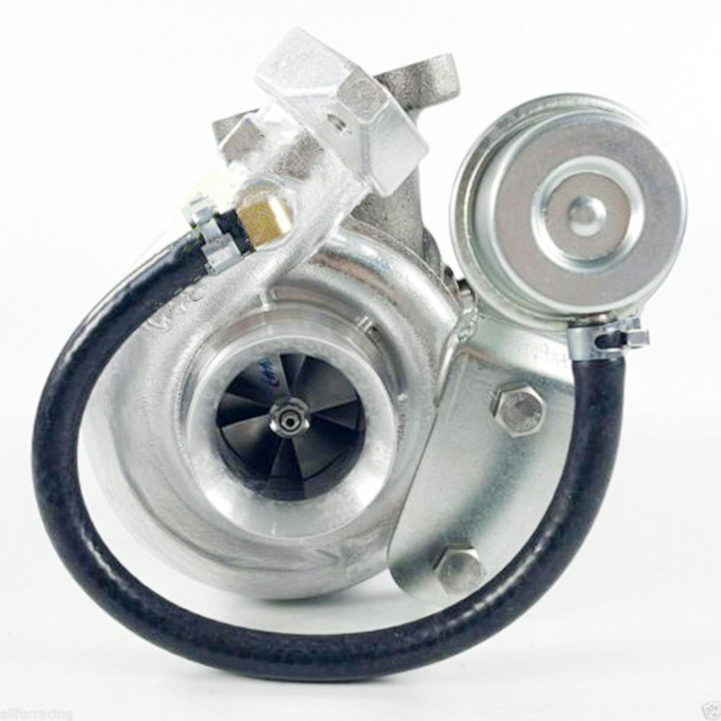 New 17201-55030 17201-64190 1720164190 starlet ct9 turbo for Toyota 4efte