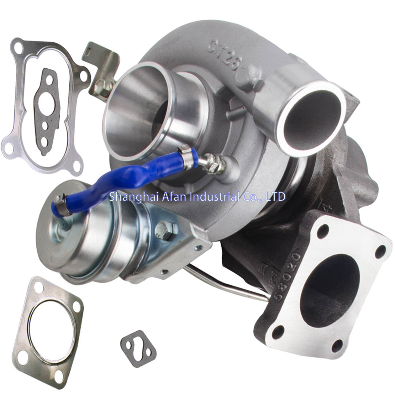 1nz fe turbo kit for Toyota yaris