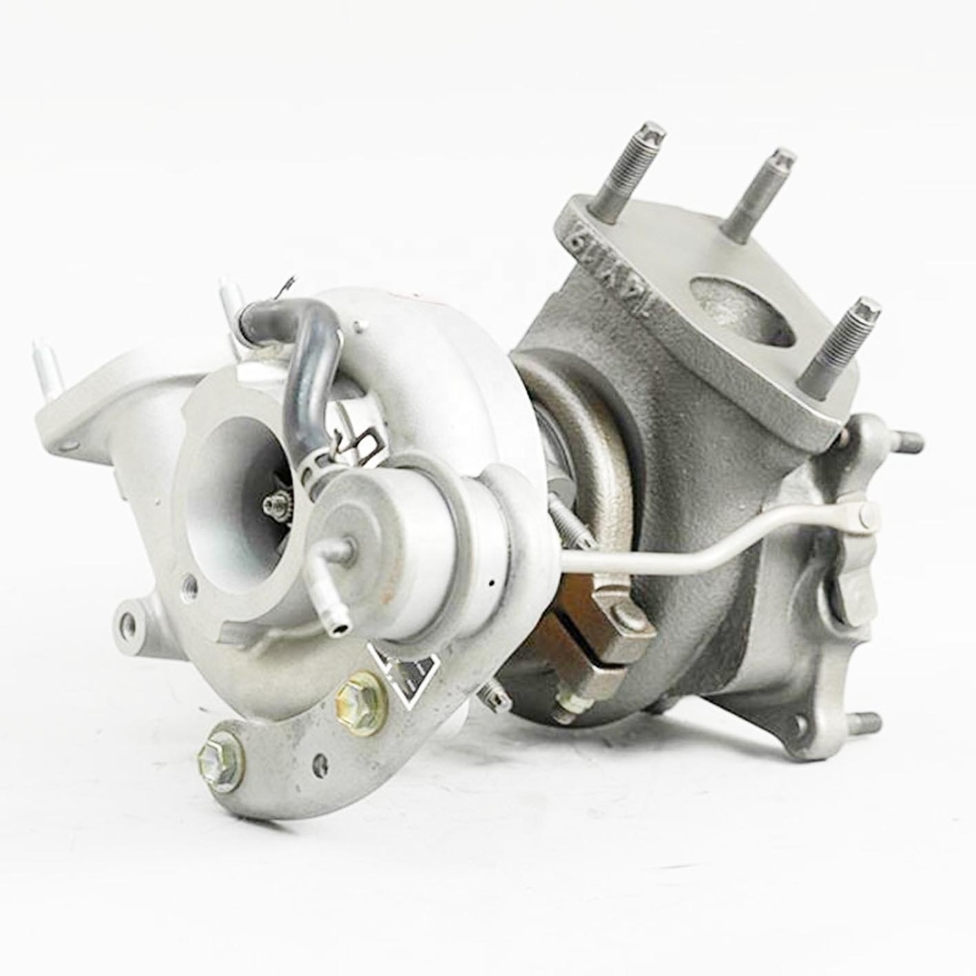 17201-46030  CT12B  CT20  Turbocharger for Toyota  Supra  2JZ-GTE   engine  6 Cylinders